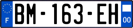 BM-163-EH