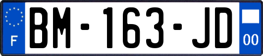 BM-163-JD