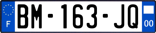 BM-163-JQ