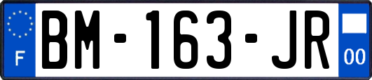 BM-163-JR