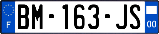 BM-163-JS