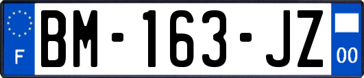 BM-163-JZ