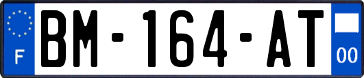 BM-164-AT