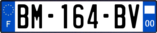 BM-164-BV