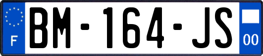 BM-164-JS