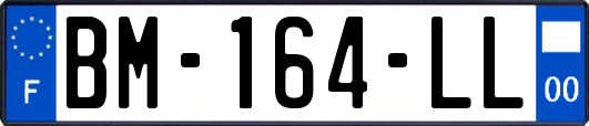 BM-164-LL