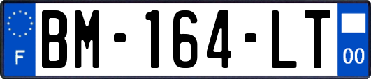 BM-164-LT