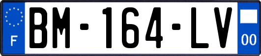 BM-164-LV