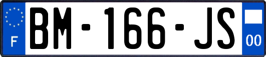 BM-166-JS