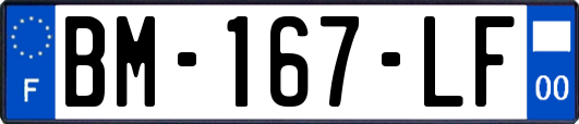 BM-167-LF
