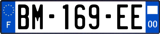 BM-169-EE