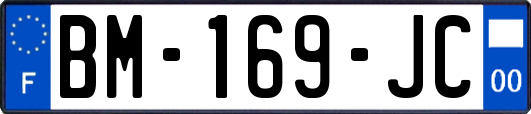 BM-169-JC