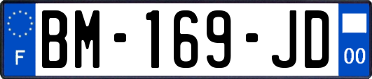 BM-169-JD