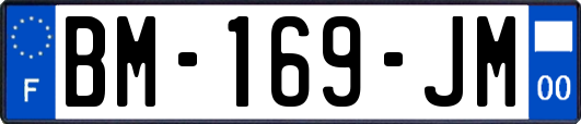 BM-169-JM