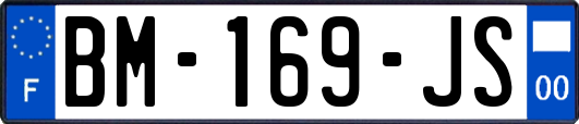 BM-169-JS