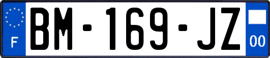 BM-169-JZ