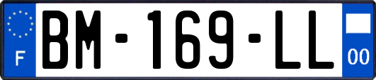 BM-169-LL