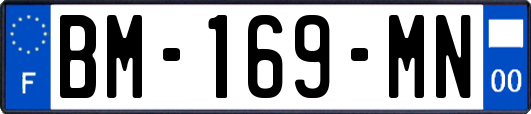 BM-169-MN