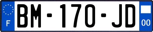 BM-170-JD