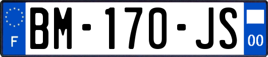 BM-170-JS