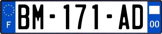 BM-171-AD