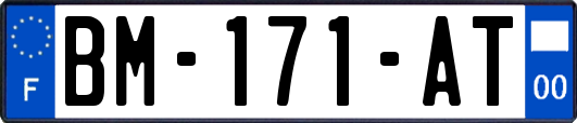 BM-171-AT