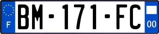 BM-171-FC