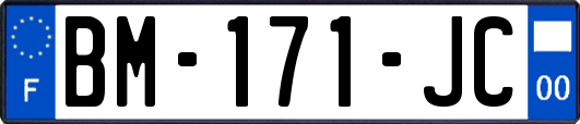 BM-171-JC