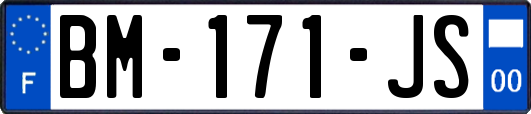 BM-171-JS