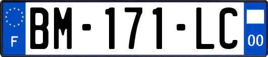 BM-171-LC