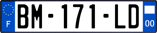 BM-171-LD