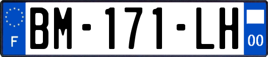 BM-171-LH