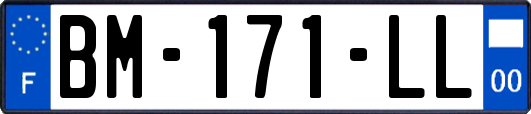 BM-171-LL