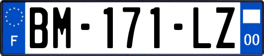 BM-171-LZ