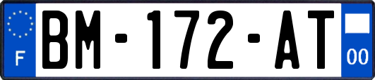 BM-172-AT