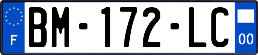 BM-172-LC