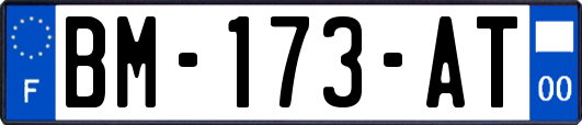 BM-173-AT