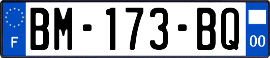 BM-173-BQ