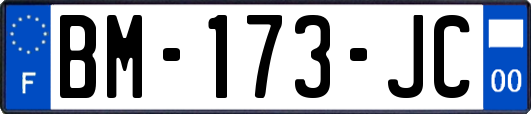 BM-173-JC