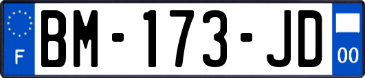 BM-173-JD