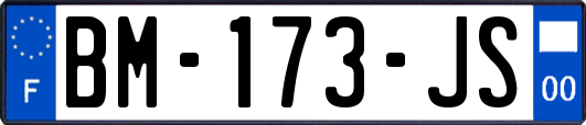 BM-173-JS