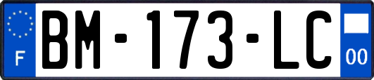 BM-173-LC