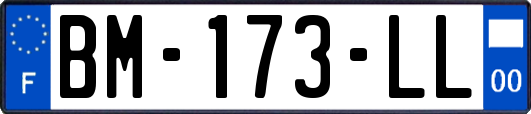 BM-173-LL