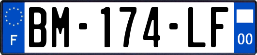 BM-174-LF