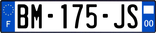 BM-175-JS