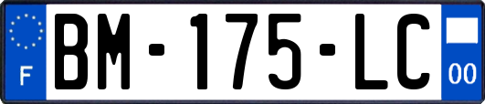 BM-175-LC