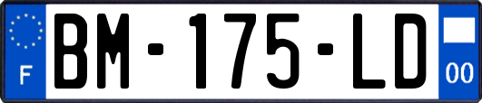 BM-175-LD