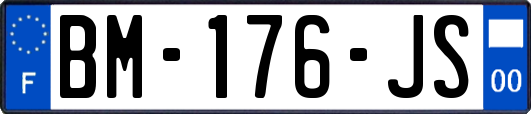 BM-176-JS