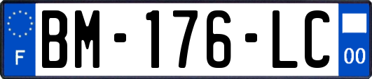 BM-176-LC