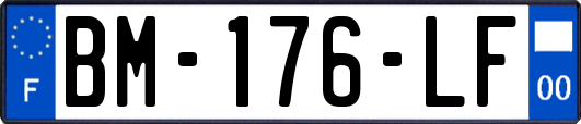 BM-176-LF